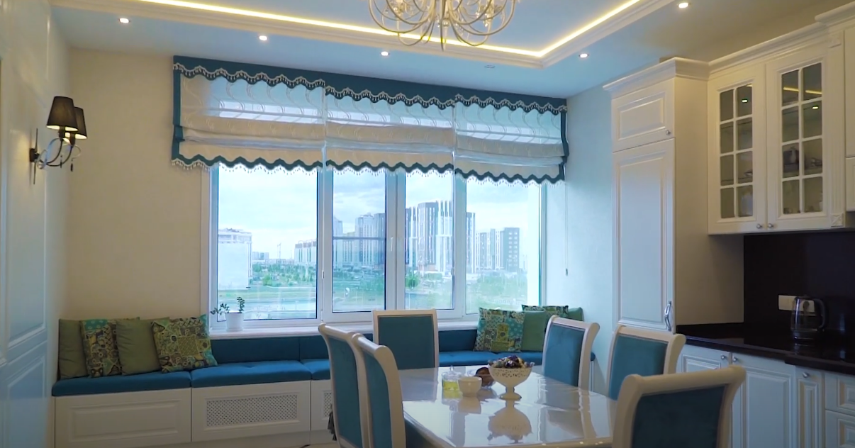 https://gurzuf.delaem-okna.ru/storage/app/uploads/public/63f/304/418/63f304418eeca065770175.png