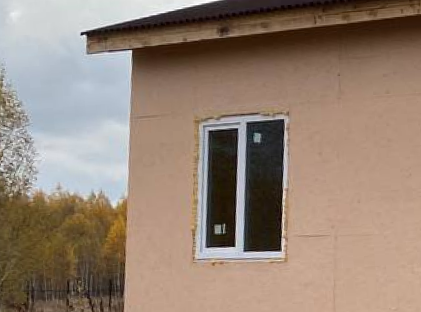 https://gurzuf.delaem-okna.ru/storage/app/uploads/public/63f/308/cda/63f308cdae451666710050.png