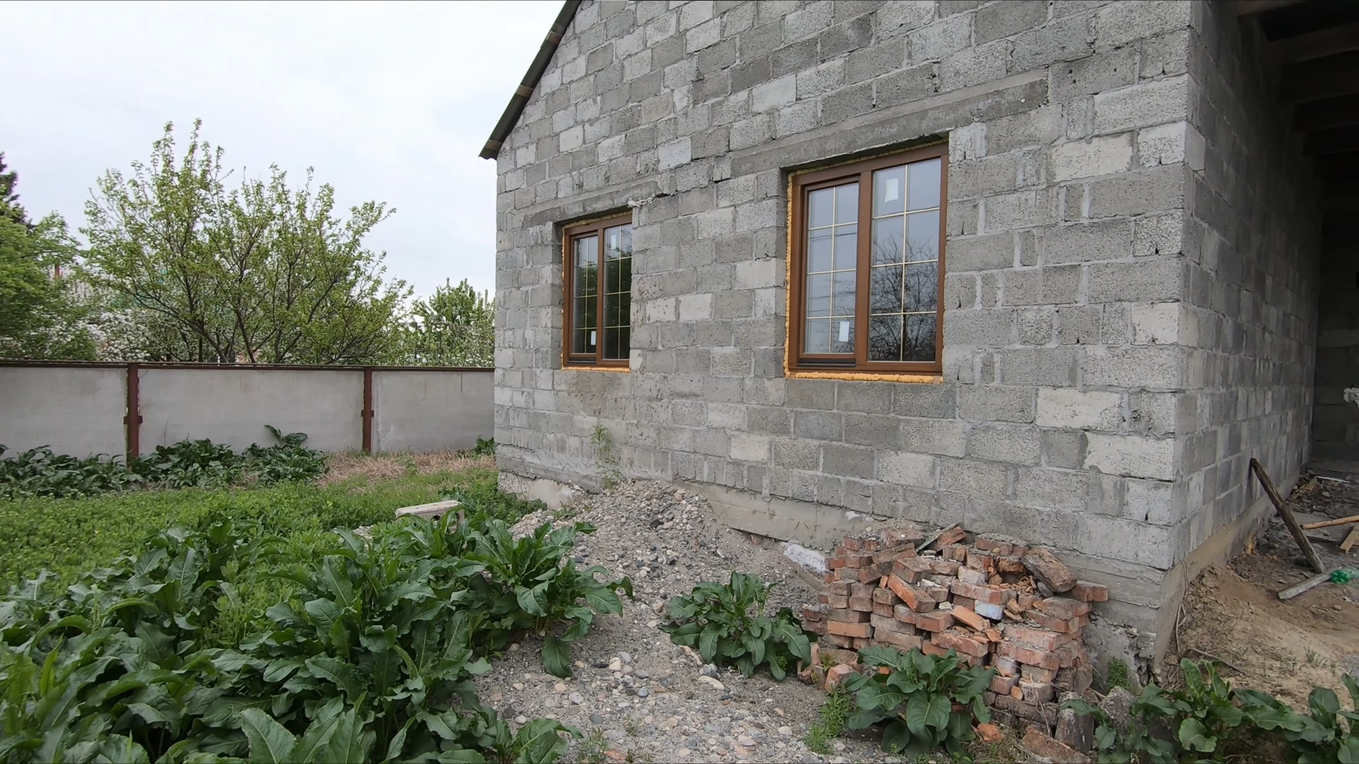 https://gurzuf.delaem-okna.ru/storage/app/uploads/public/63f/313/593/63f3135935d77980764752.png