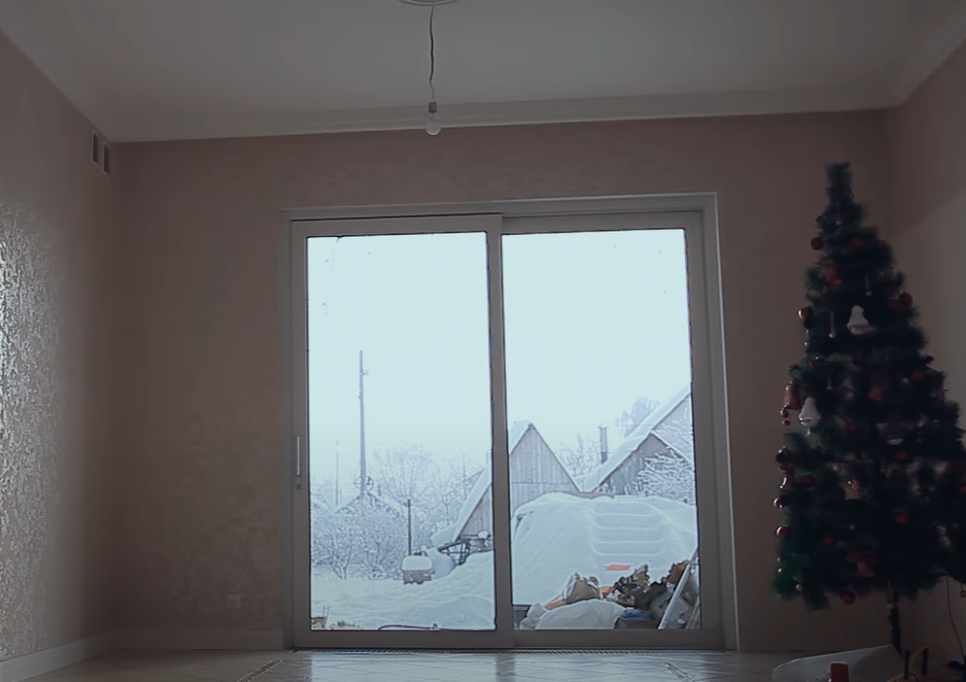 https://gurzuf.delaem-okna.ru/storage/app/uploads/public/63f/485/0a7/63f4850a72779666598056.png