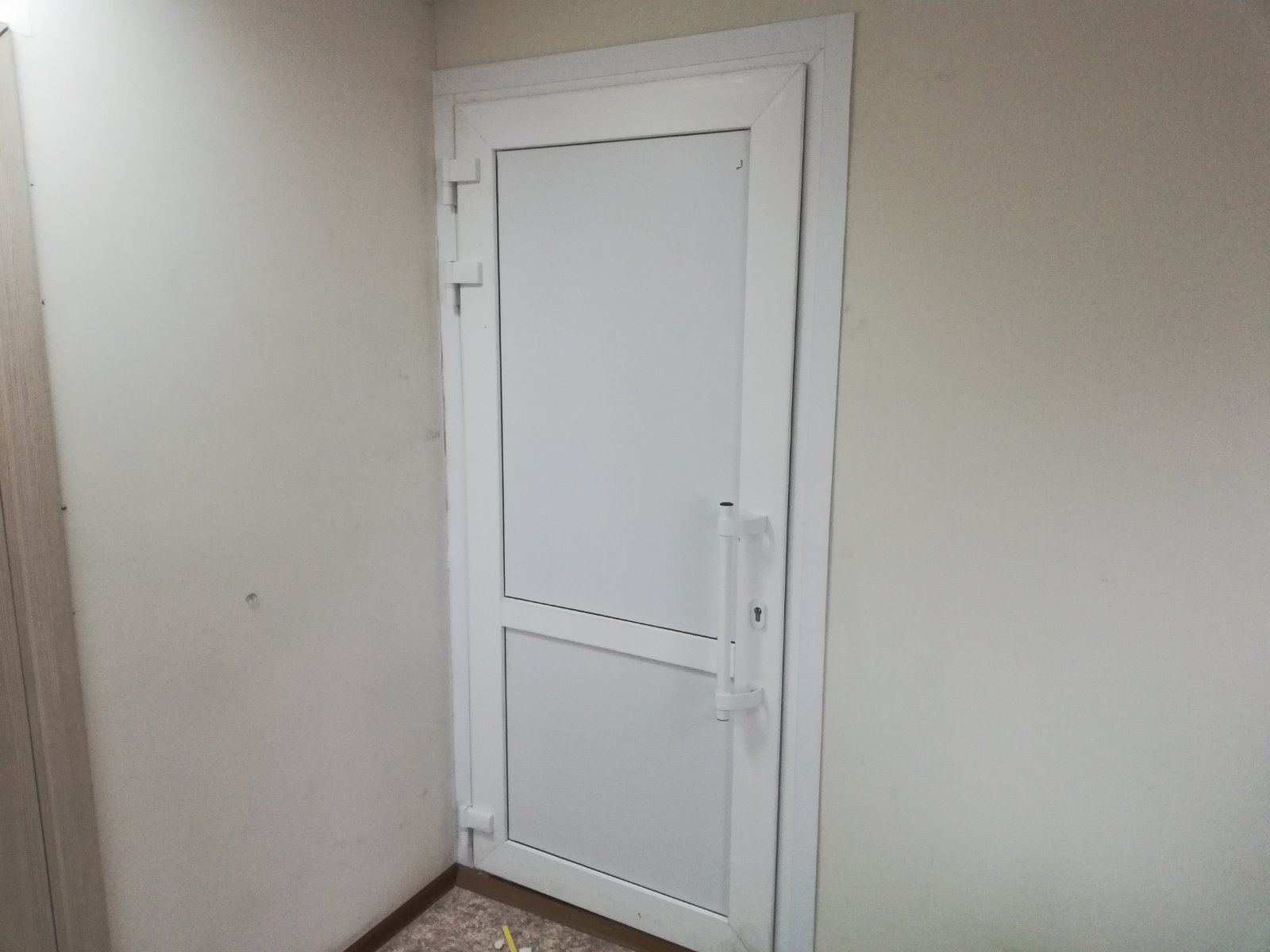 https://gurzuf.delaem-okna.ru/storage/app/uploads/public/63f/486/334/63f4863345cc0599973385.jpg