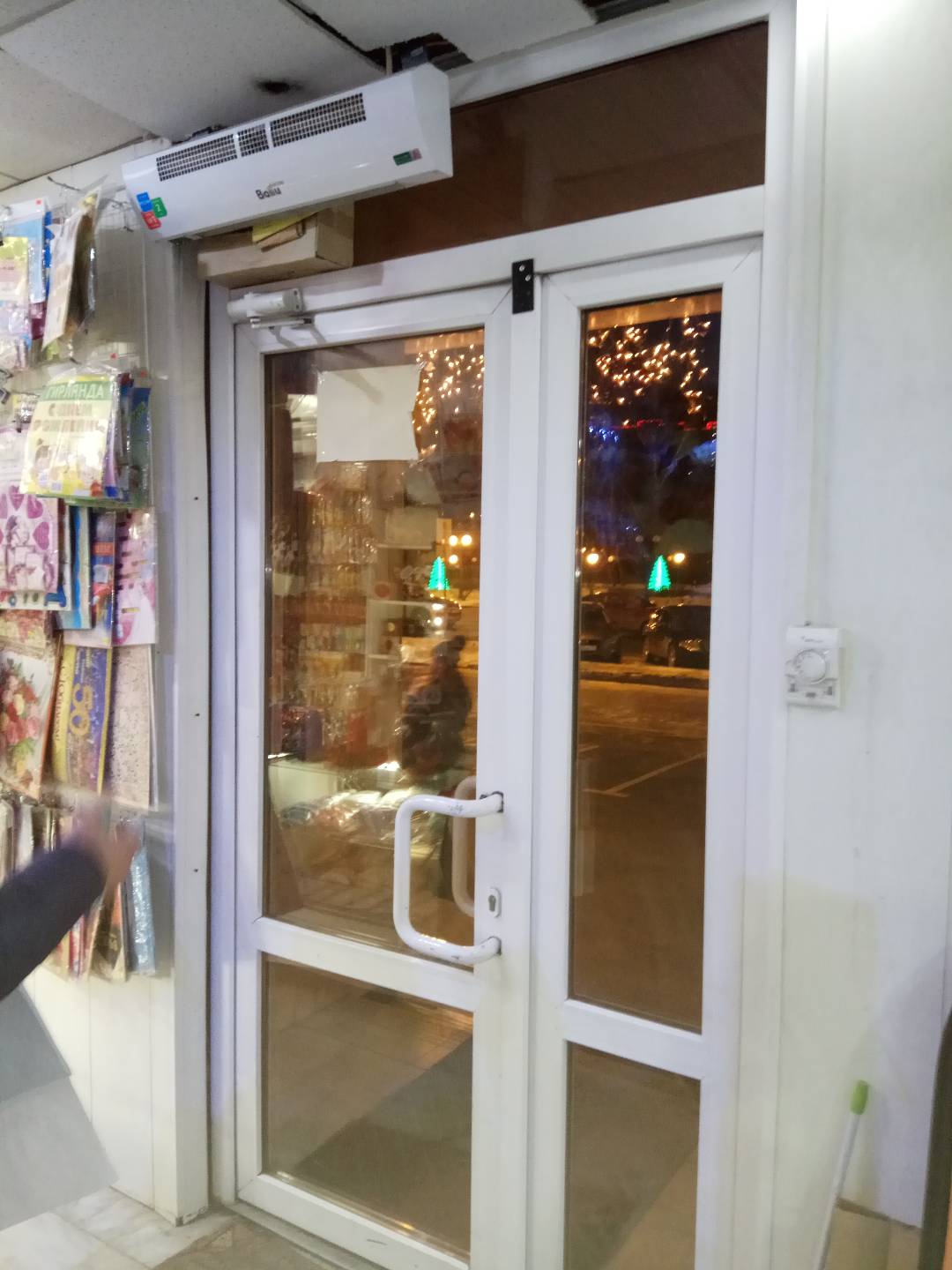 https://gurzuf.delaem-okna.ru/storage/app/uploads/public/63f/487/aaf/63f487aaf3aa3103782924.jpg