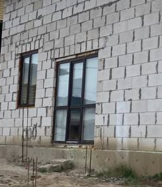 https://gurzuf.delaem-okna.ru/storage/app/uploads/public/63f/488/63c/63f48863c44ab099253165.png