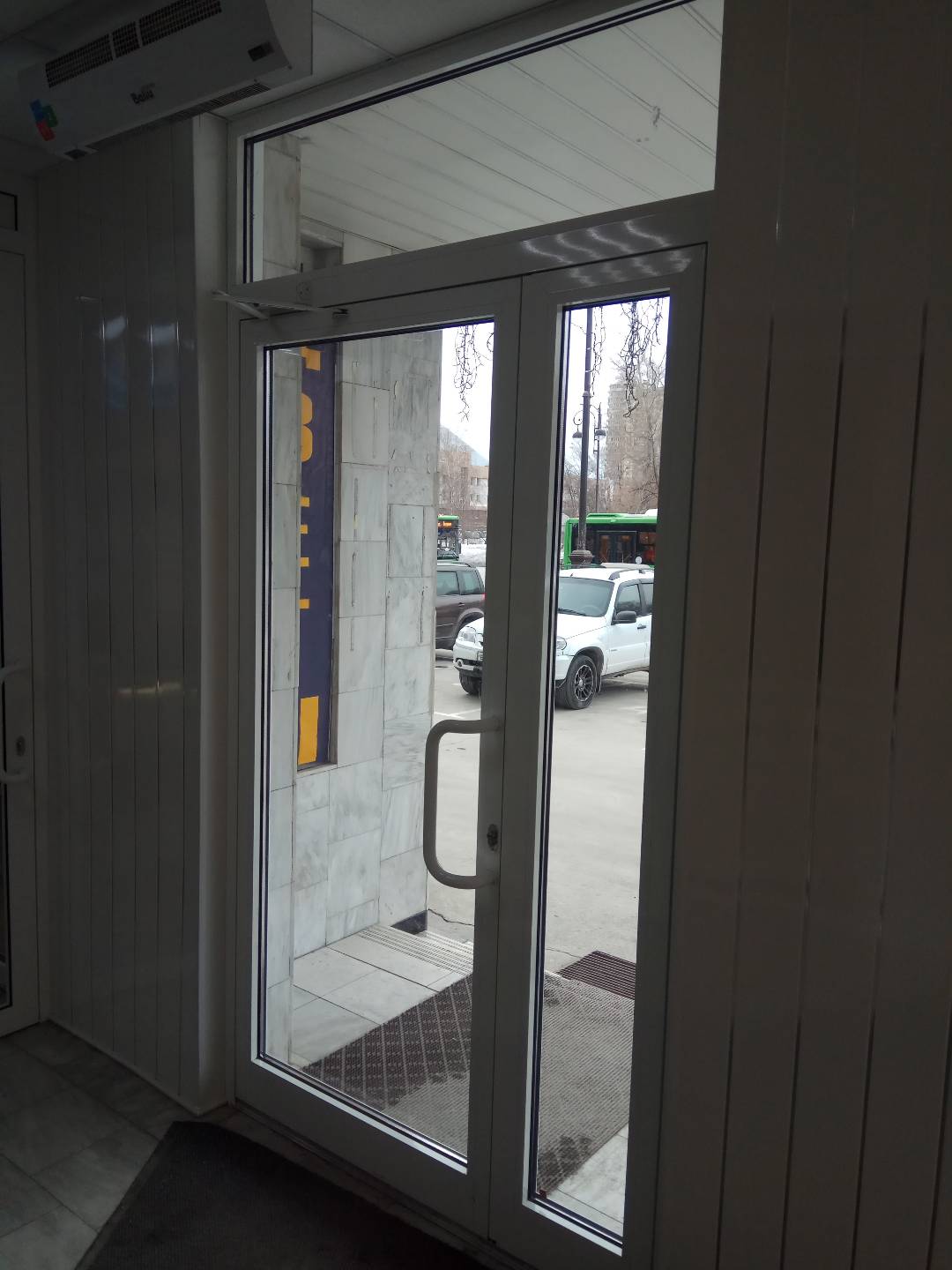 https://gurzuf.delaem-okna.ru/storage/app/uploads/public/63f/48b/587/63f48b5876248210052925.jpg