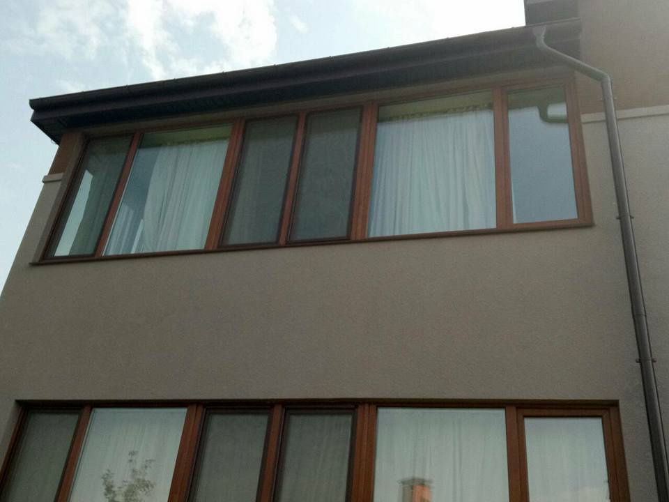 https://gurzuf.delaem-okna.ru/storage/app/uploads/public/63f/491/929/63f491929592e302123577.jpg