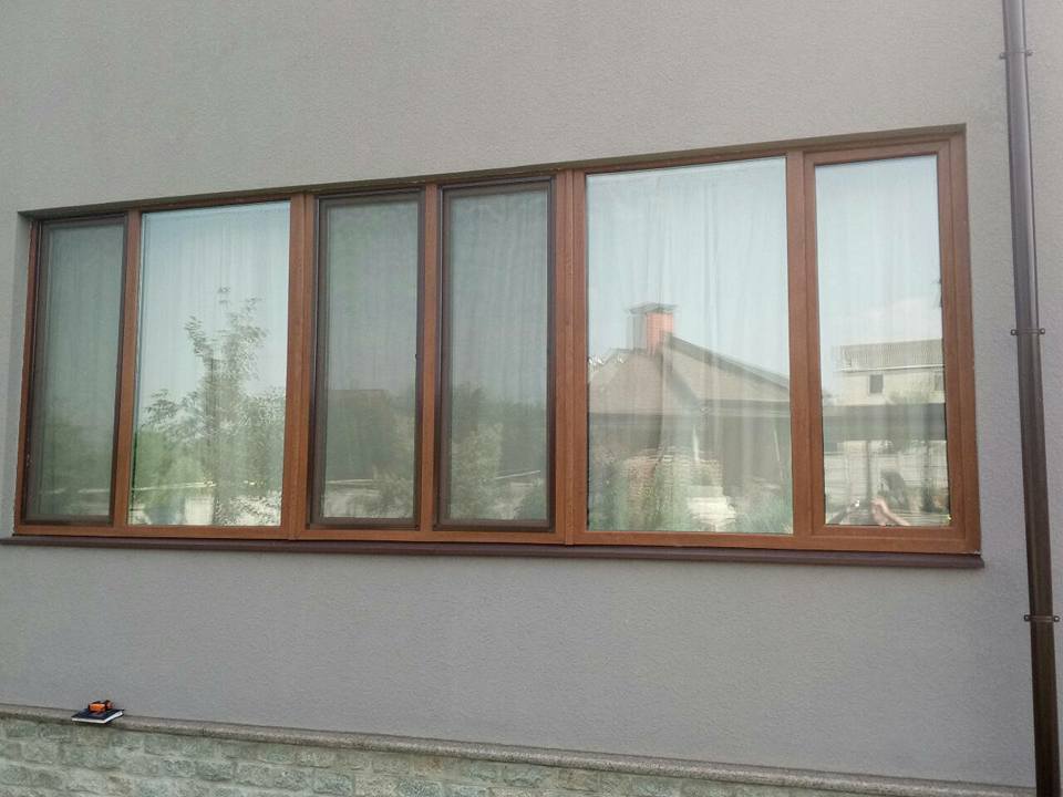 https://gurzuf.delaem-okna.ru/storage/app/uploads/public/63f/491/92c/63f49192c4e76172589663.jpg
