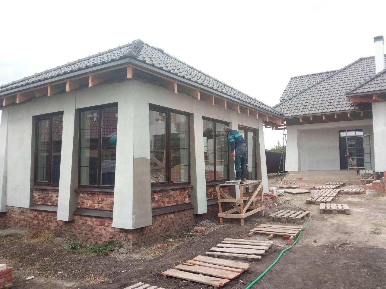 https://gurzuf.delaem-okna.ru/storage/app/uploads/public/63f/491/c1a/63f491c1a8231966920213.jpg
