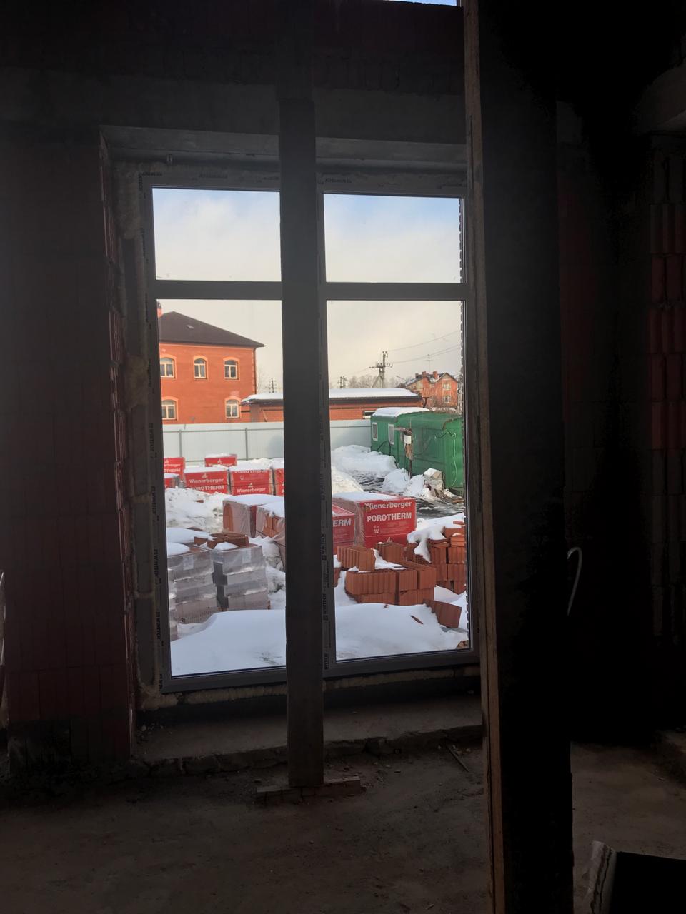 https://gurzuf.delaem-okna.ru/storage/app/uploads/public/63f/5a3/5e5/63f5a35e5f47e364346457.jpeg