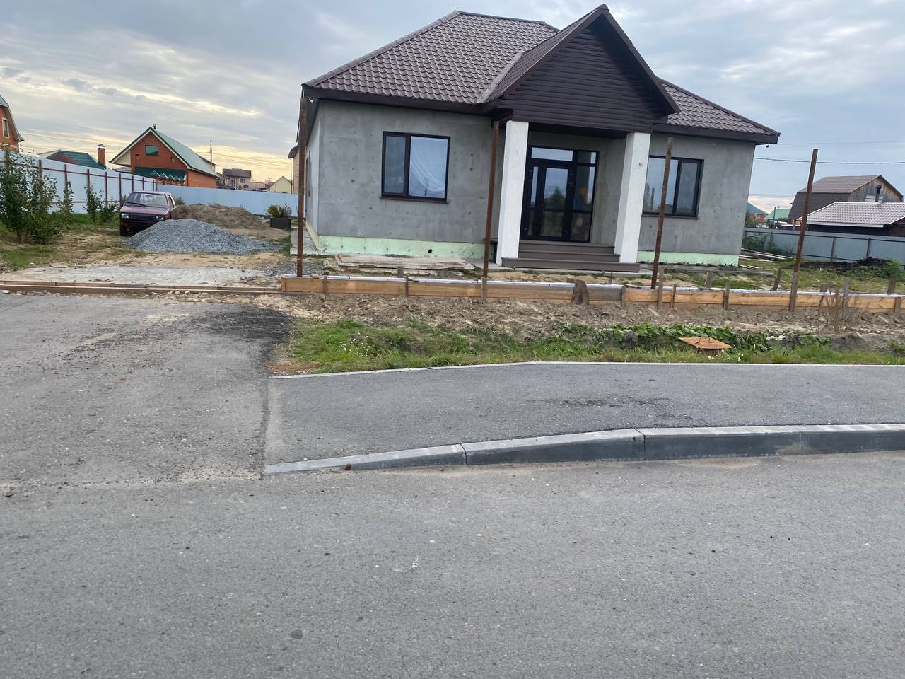 https://gurzuf.delaem-okna.ru/storage/app/uploads/public/63f/5a7/4f1/63f5a74f18304251186686.jpeg
