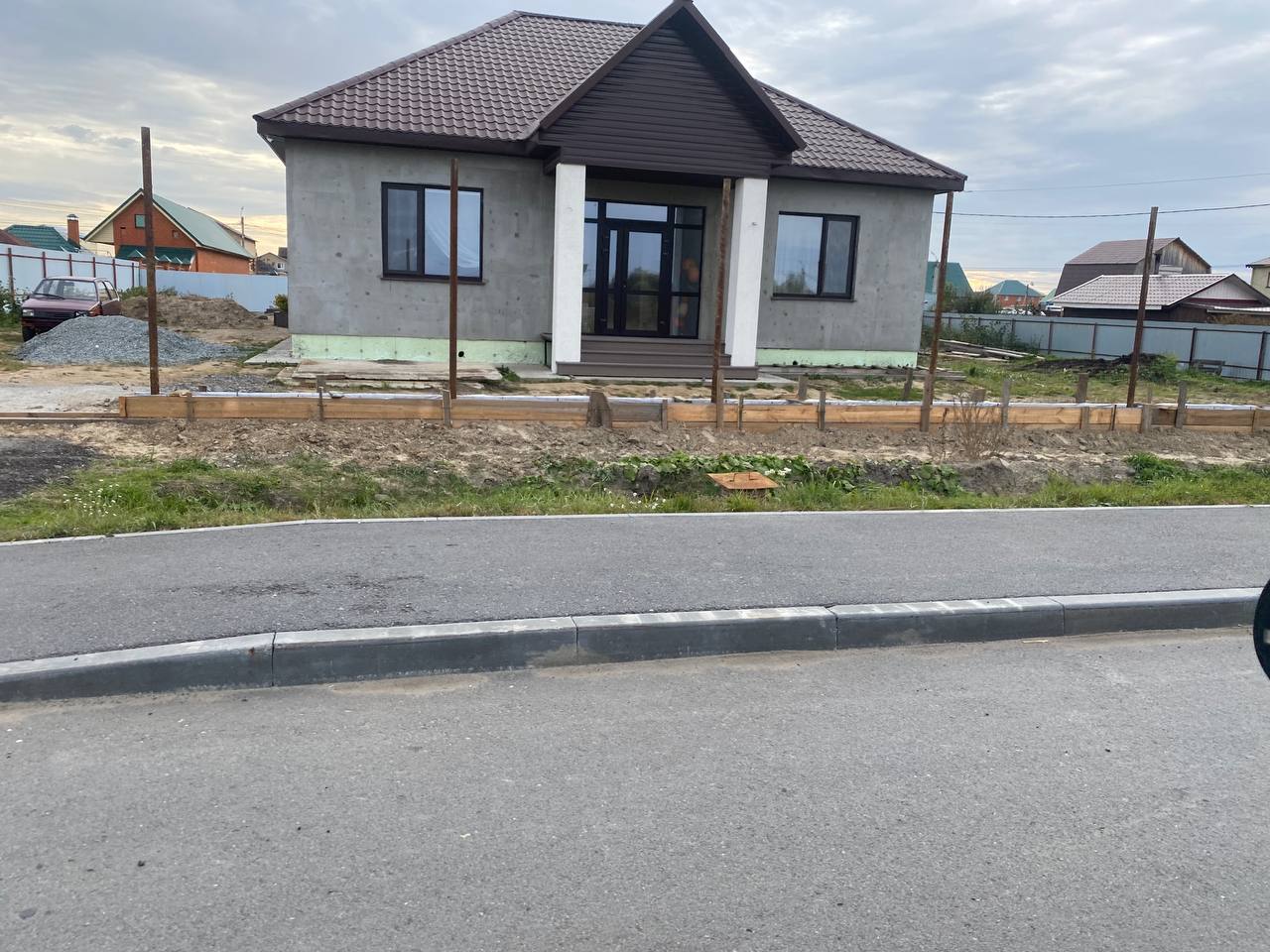 https://gurzuf.delaem-okna.ru/storage/app/uploads/public/63f/5a7/4f6/63f5a74f68ed1148485266.jpeg