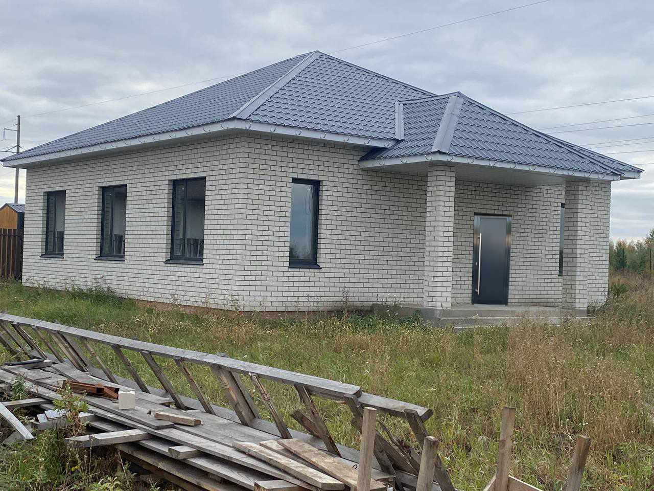 https://gurzuf.delaem-okna.ru/storage/app/uploads/public/63f/5a8/0f0/63f5a80f0d880585402847.jpg
