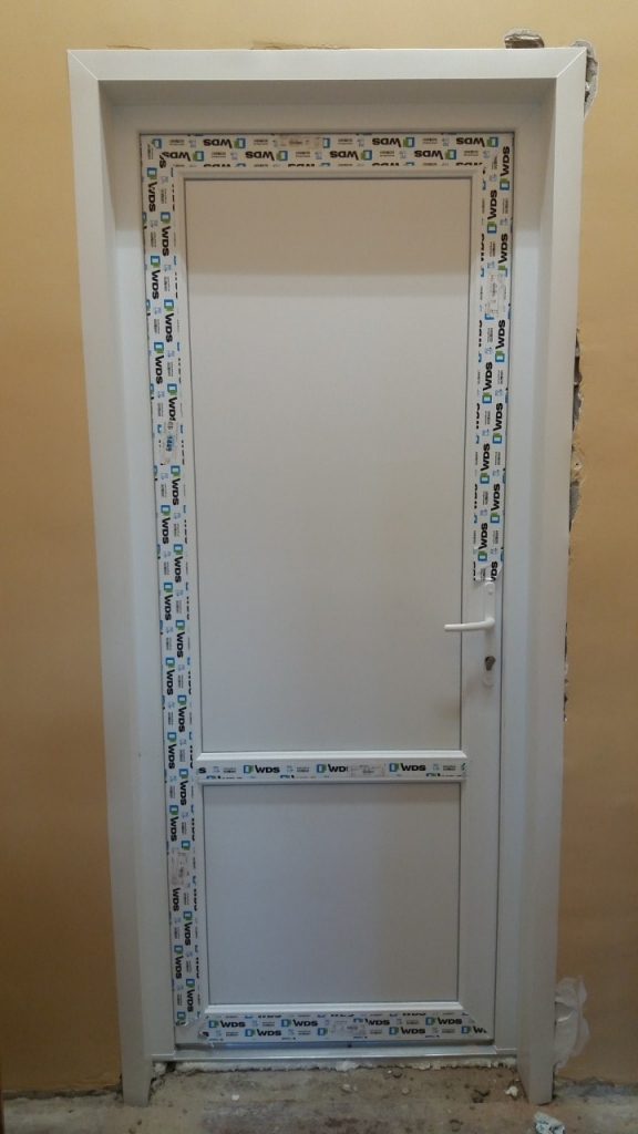 https://gurzuf.delaem-okna.ru/storage/app/uploads/public/63f/5a8/420/63f5a84202e7b903083220.jpg