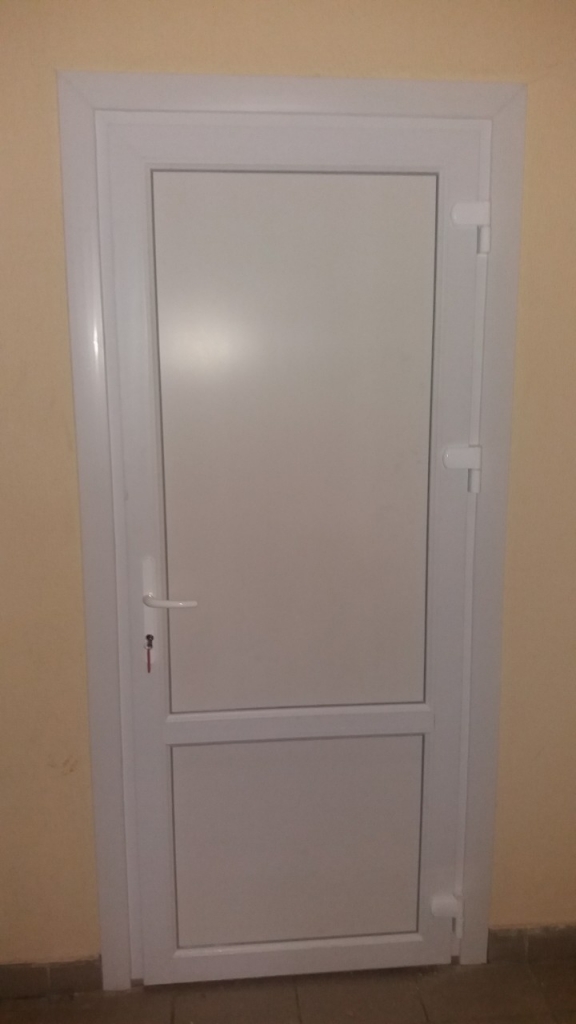 https://gurzuf.delaem-okna.ru/storage/app/uploads/public/63f/5a8/7ba/63f5a87ba30d2788334674.jpg