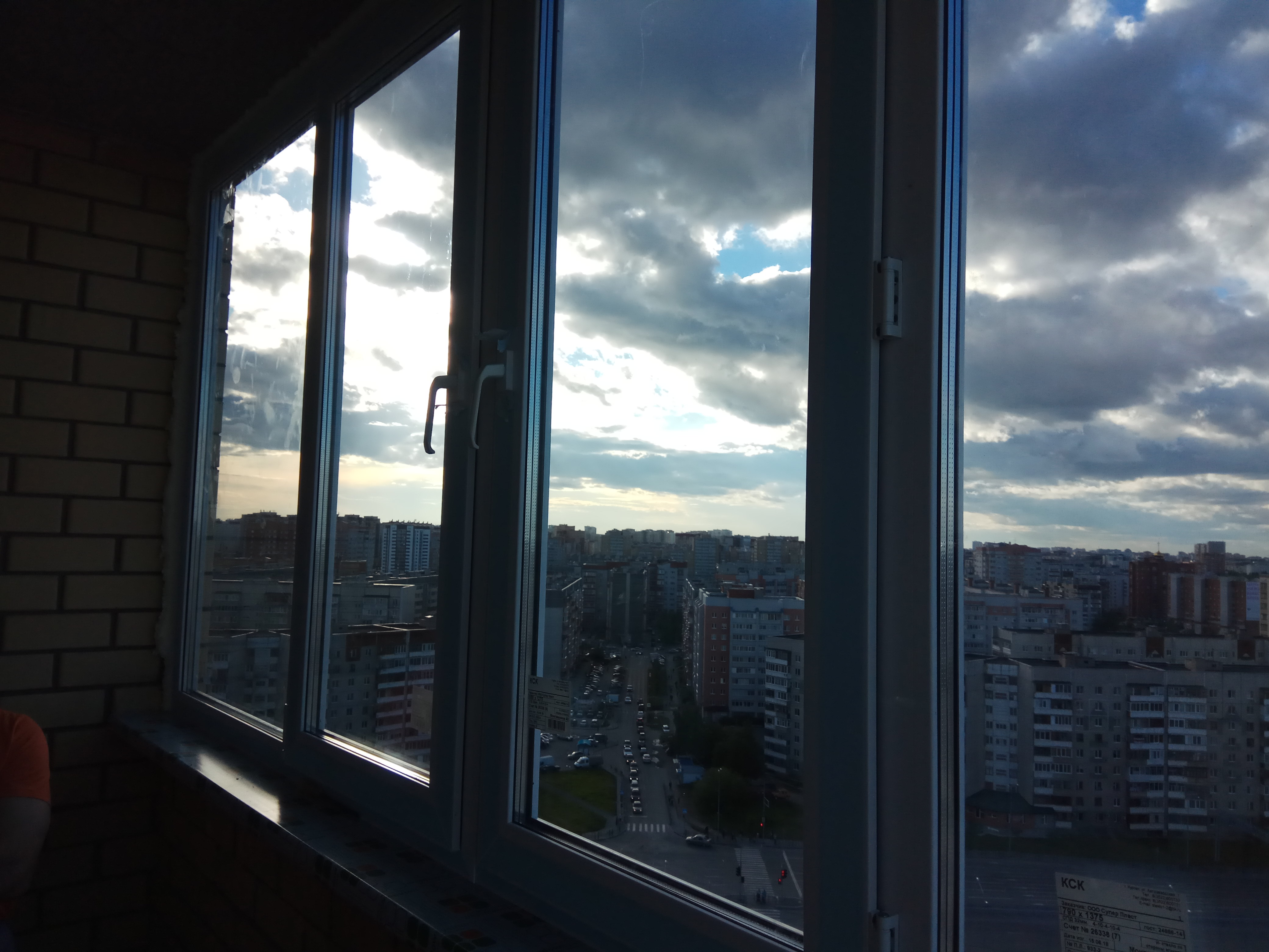 https://gurzuf.delaem-okna.ru/storage/app/uploads/public/63f/5ac/9bb/63f5ac9bbe793869819288.jpg