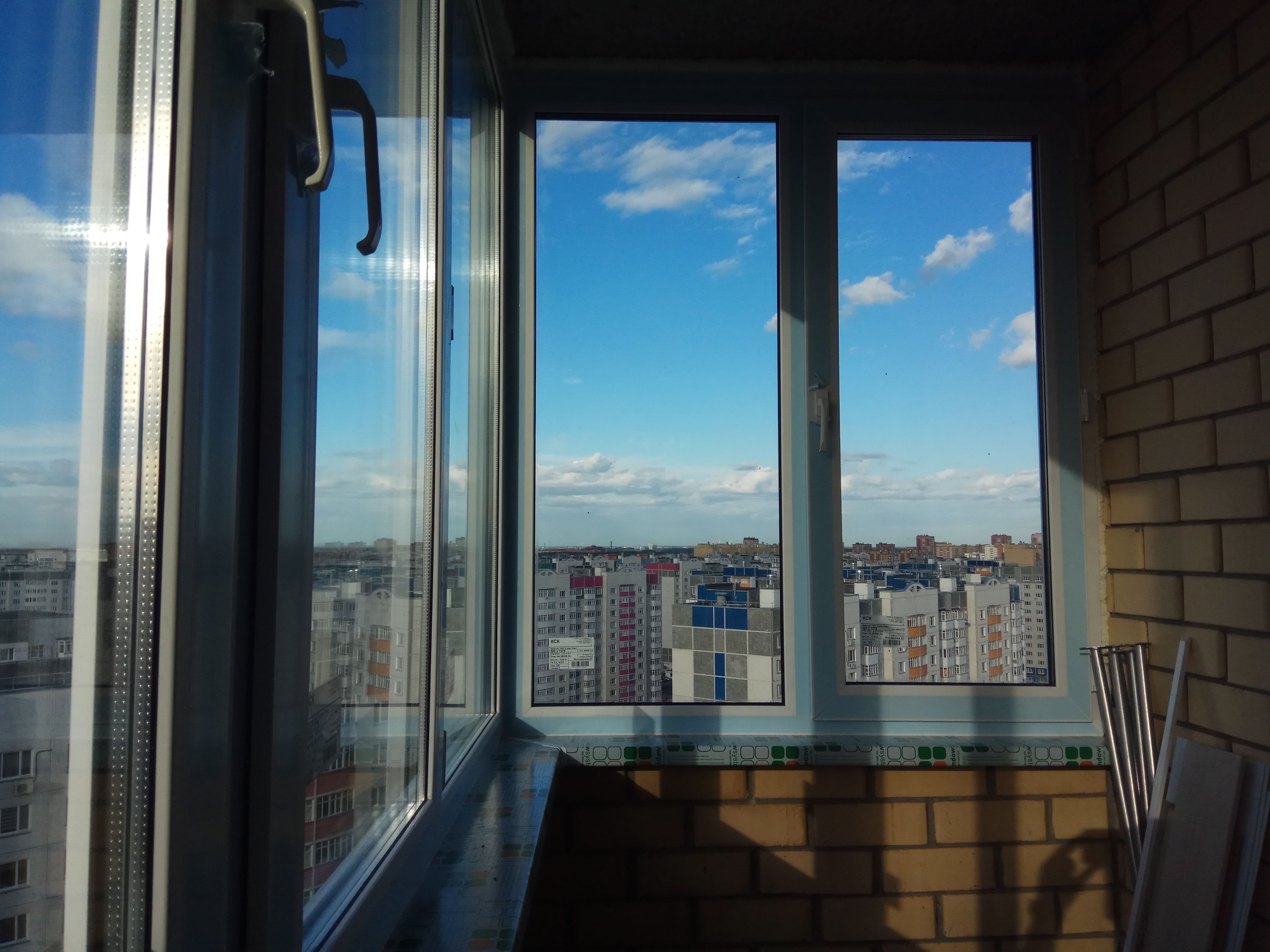 https://gurzuf.delaem-okna.ru/storage/app/uploads/public/63f/5ac/9be/63f5ac9be123f615656769.jpg