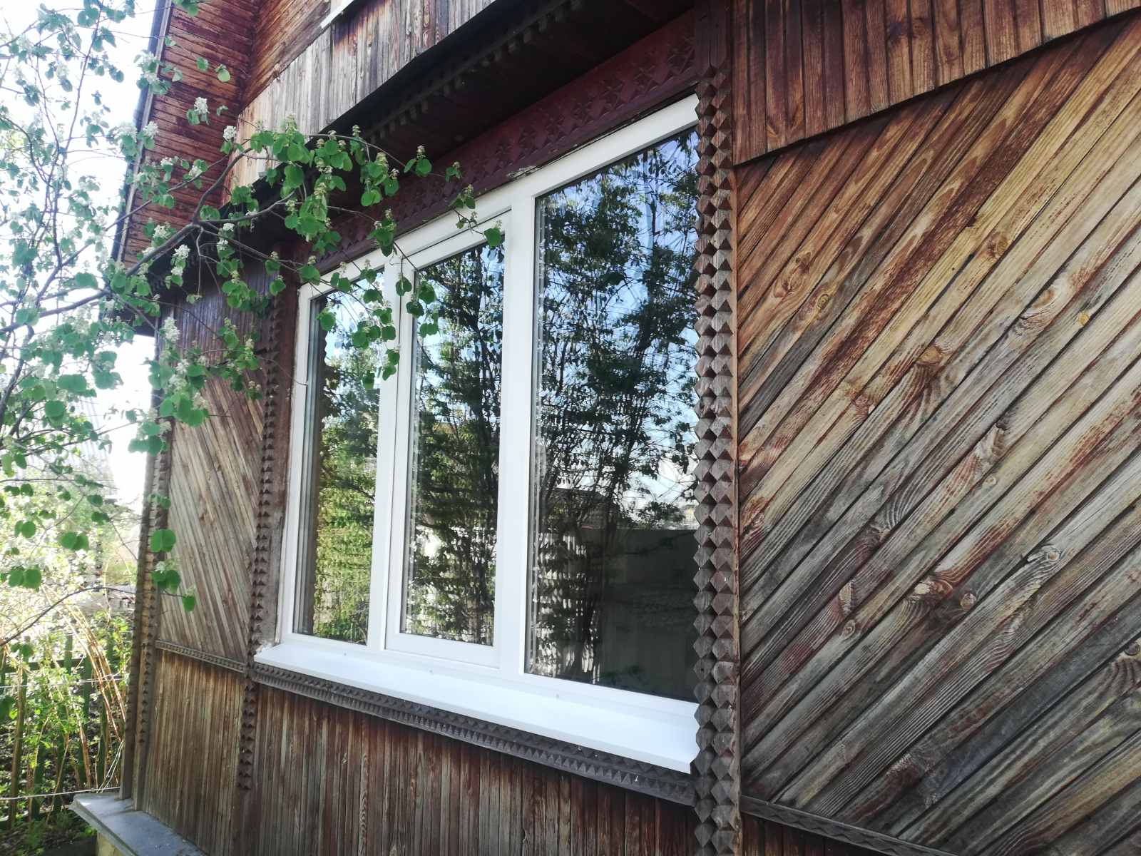 https://gurzuf.delaem-okna.ru/storage/app/uploads/public/63f/5b3/b6c/63f5b3b6cb8a3291351120.jpg