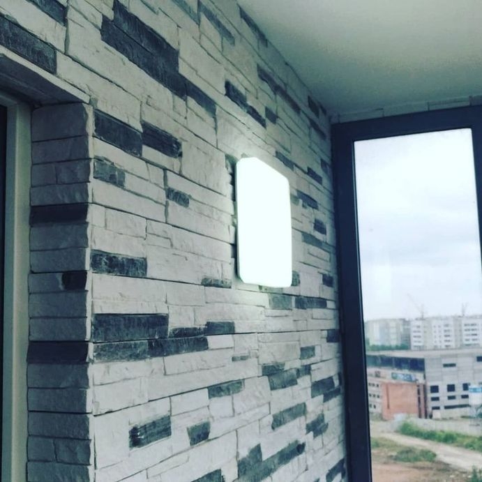 https://gurzuf.delaem-okna.ru/storage/app/uploads/public/63f/5b7/970/63f5b79708e20173493164.jpg