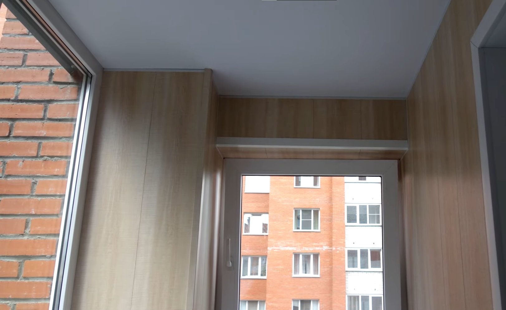 https://gurzuf.delaem-okna.ru/storage/app/uploads/public/63f/5b9/c5b/63f5b9c5b7217955929884.png